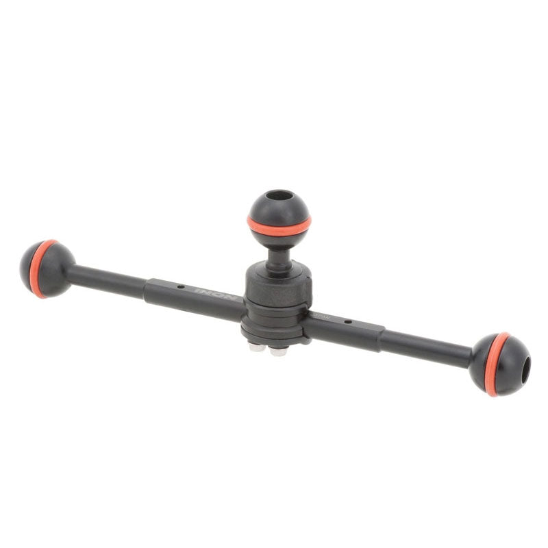 INON M6 Joint INON M6 Joint